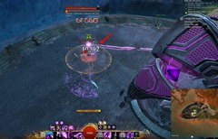 gw2-a-bug-in-the-system-achievements-guide-21