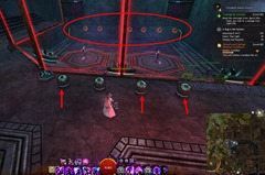 gw2-a-bug-in-the-system-achievements-guide-24.