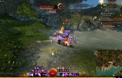gw2-a-bug-in-the-system-achievements-guide-32.