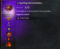 gw2-a-sparkling-demonstration-daily-achievement
