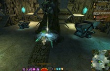 gw2-ancient-power-core-hero-point-tangled-depths-4