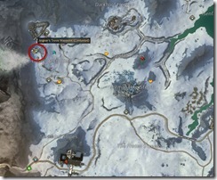 gw2-angvar's-trove-guild-puzzle-map