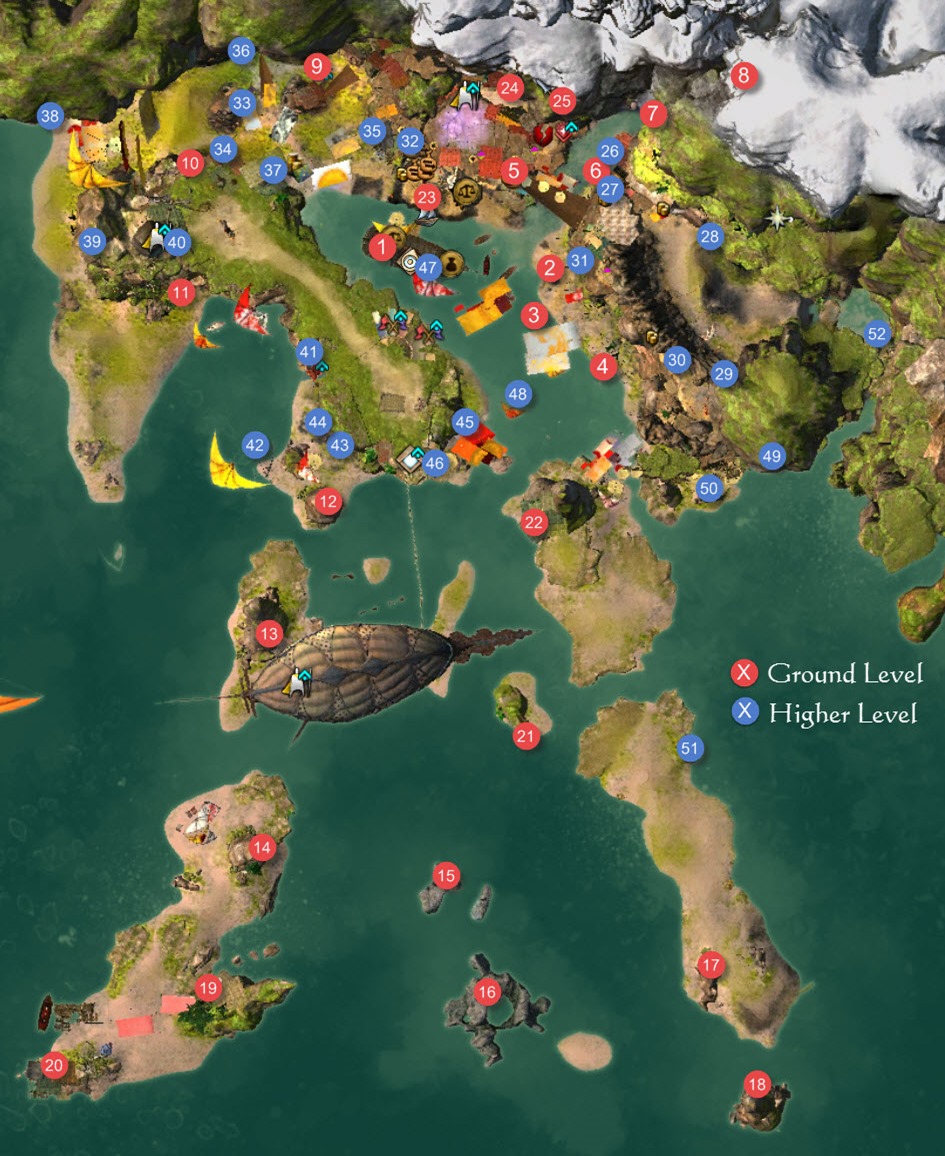 gw2-aspect-gatherer-achievement-map