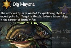 gw2-big-mayana-guild-bounty-sparkfly-fen-4