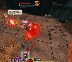 gw2-bloodstone-magic-not-even-once-2