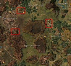 gw2-bounty-hunter-event-guide