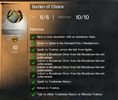 gw2-burden-of-choice-achievement-guide-10