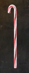 gw2-candy-cane-scepter