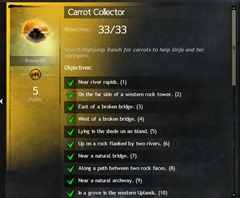 gw2-carrot-collector-achievement-guide-66