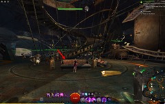 gw2-chairs-of-the-world-achievement-guide-14