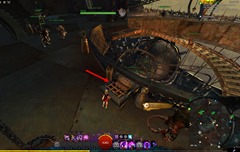 gw2-chairs-of-the-world-achievement-guide-15