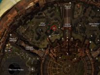 gw2-chairs-of-the-world-achievement-guide-22
