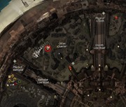 gw2-chairs-of-the-world-achievement-guide-25