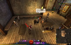 gw2-chairs-of-the-world-achievement-guide-30