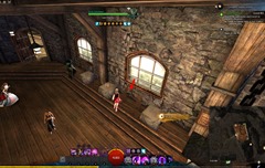 gw2-chairs-of-the-world-achievement-guide-32