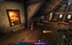gw2-chairs-of-the-world-achievement-guide-38