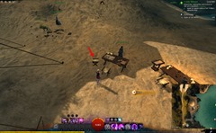 gw2-chairs-of-the-world-achievement-guide-40