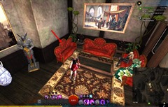 gw2-chairs-of-the-world-achievement-guide-46