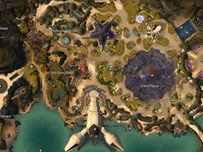 gw2-chairs-of-the-world-achievement-guide-47