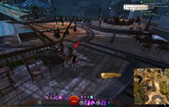 gw2-chairs-of-the-world-achievement-guide-48