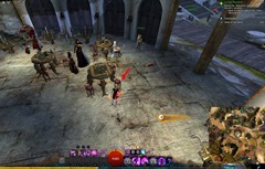 gw2-chairs-of-the-world-achievement-guide-51