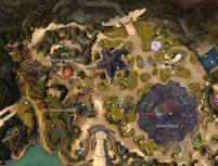 gw2-chairs-of-the-world-achievement-guide-52