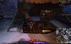 gw2-chairs-of-the-world-achievement-guide-55