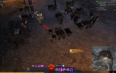 gw2-chairs-of-the-world-achievement-guide-66