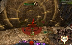 gw2-chairs-of-the-world-achievement-guide-79