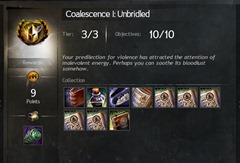 gw2-coalescence-unbridled-collection-guide-27