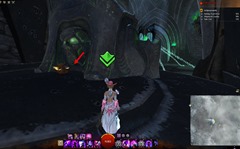 gw2-coalescence-unbridled-collection-guide-5