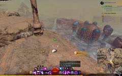 gw2-coalescence-unbridled-collection-guide-8
