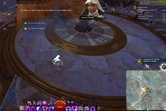 gw2-coalesence-ii-the-gift-collection-guide-15