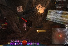 gw2-coalesence-ii-the-gift-collection-guide-16