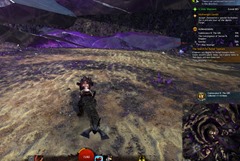 gw2-coalesence-ii-the-gift-collection-guide-29
