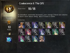 gw2-coalesence-ii-the-gift-collection-guide-31