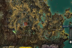 gw2-coalesence-ii-the-gift-collection-guide-3