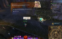 gw2-coalesence-ii-the-gift-collection-guide-9