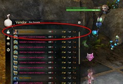 gw2-coalesence-ii-the-gift-collection-guide