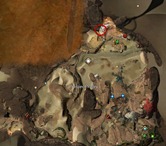 gw2-coin-collector-prospect-valley-achievement-guide-11