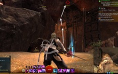 gw2-coin-collector-prospect-valley-achievement-guide-12