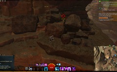 gw2-coin-collector-prospect-valley-achievement-guide-15