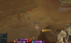 gw2-coin-collector-prospect-valley-achievement-guide-23
