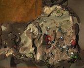 gw2-coin-collector-prospect-valley-achievement-guide-27