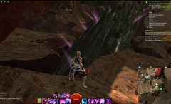 gw2-coin-collector-prospect-valley-achievement-guide-2