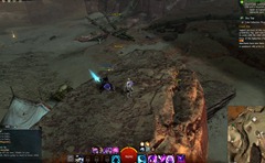 gw2-coin-collector-prospect-valley-achievement-guide-35