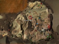 gw2-coin-collector-prospect-valley-achievement-guide-36