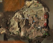 gw2-coin-collector-prospect-valley-achievement-guide-41