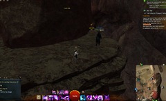 gw2-coin-collector-prospect-valley-achievement-guide-42