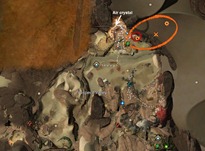 gw2-coin-collector-prospect-valley-achievement-guide-47